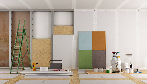 Trusted Lindenhurst, IL Mold Removal Experts